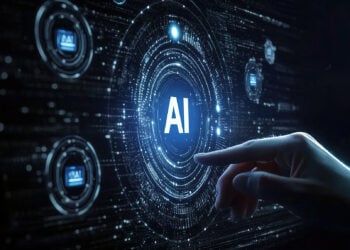 Sara Da Sassaka Ba Ya Hana Gamji Toho