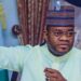 Kano ‘Aikin Yan Uba Ne’ — Yahaya Bello Ya Karyata Zargin Sha’awar Takarar Shugaban Kasa A 2027