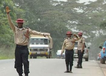 Mummunan Hatsarin Mota Ya Yi Sanadin Mutuwar Mutane 19 A Kogi