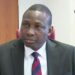 Gobara Tinubu Ba Ya Tsoma Baki A Ayyukan EFCC – Olukoyede
