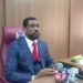 APC: Na Bar PDP Ne Domin Ci Gaba Da Amfana Da Ribar Ofishi Na – Kakakin Majalisar Edo