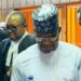 Kotu Ta Ɗage Shari’ar Yahaya Bello Zuwa 26 Ga Yuni Don Yanke Hukunci