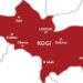 Xi ‘Yan Bindiga Sun Sace Sarki Mai Daraja Ta Ɗaya A Kogi