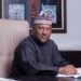 Amurka Faɗuwar Farashi: Masu Ɓoye Abinci Don Ya Yi Tsada, Asara Kawai Suke Ƙirgawa , In Ji BUA