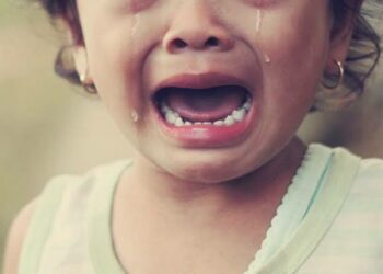 Yadda Wasu Mata Ke Gallaza Wa ‘Ya’yansu Domin Bakanta Wa Mazajensu