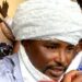 Dss An Kama Mata Da Mahaifiyar Ƙasurgumin Ɗan Bindiga Ado Aliero A Saudiyya