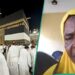 Wata Hajiya ‘Yar Nijeriya Mai Shekaru 75 Ta Rasu A Saudiyya Yayin Aikin Hajji