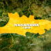 ‘Yan Bindiga Sun Sace Basarake A Nasarawa
