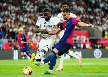 Rudiger Zai Yi Jinyar Watanni Biyu