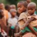 Chinada Yara Miliyan 2.9 A Nijeriya Ke Fama Da Rashin Abinci Mai Gina Jiki – UNICEF