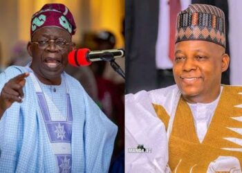 Shekara Biyun Mulki Tinubu: Nasarori Da Matsaloli Da Inda Aka Dosa