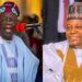Shekara Biyun Mulki Tinubu: Nasarori Da Matsaloli Da Inda Aka Dosa