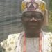 Kano Iyalan Sarkin Da Aka Kama Suna Neman Taimakon Kudin Fanso Shi Miliyan ₦50