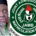 Tarayya JAMB Ta Ƙaddamar Da Binciken Gaggawa Kan Sakamakon Jarrabawar Bana Bayan Jerin Ƙorafe-Ƙorafe