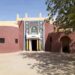 Kaduna Tarihin Sarkin Katsina Muhammadu Dikko (5)