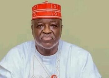 Gwamnatin Kano Ta Yi Barazanar Hukunta Matasa Masu Janyo Rikice-Rikice