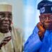 Atiku Ya Caccaki Gwamnatin Tinubu, Ya Yi Gargaɗi Kan Cin Sabon Bashi