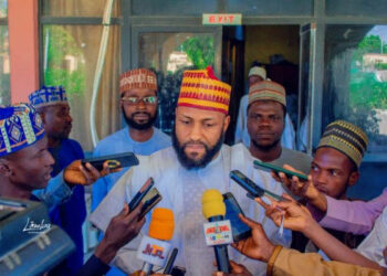 Hukuma Ta Dakatar Da Haska Fina-Finai 22 Har Sai Baba Tagani