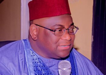 Dalilin Gwamnatin Kano Na Haramta Shirye-shiryen Siyasa Kai Tsaye