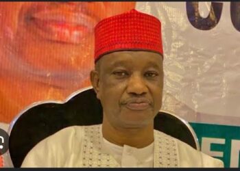 Gwamnatin Kano Ta Ba Iyalan Mamatan Wasanni Tallafin Naira Miliyan Ɗaya Kowane