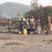 Nijeriya Ƴan Bindiga Sun Kashe Mazauna Kauyuka 4 A Taraba Bayan Taron Zuba Jari