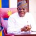 Sulhun PDP Ya Haɗu Da Cikas, Wike Ya Janye Daga Duk Wata Yarjejeniya