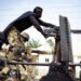 Tinubu Sojoji Sun Kashe Ƴan Boko Haram 16 A Borno Bayan Sun Kawo Hari Barikinsu