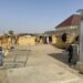 Nnpcl Budurwa ƴar shekara 15 Ta Jefar Da Jariri A Sansanin Ƴan Gudun Hijira A Borno