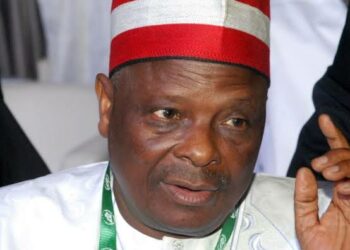 Martanin Kwankwaso Ga Kawu Sumaila Da Sauran Masu Ficewa Daga NNPP