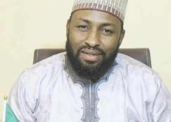 Hukuma Ta Haramta Bikin Ranar Kauyawa A Kano