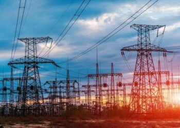 Gwamnatin Tarayya Na Ƙoƙarin Farfaɗo Da Sashin Raba Wutar Lantarki A Nijeriya