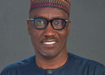 Lauyoyi Sun Ƙaryata Binciken EFCC Kan Kyari