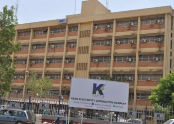 Ma’aikatan Wutar Lantarki A Katsina Sun Tsunduma Yajin Aiki