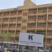 Kotu Ma’aikatan Wutar Lantarki A Katsina Sun Tsunduma Yajin Aiki