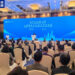 AI An Gudanar Da Dandalin Kawancen Birane Na Kasa Da Kasa Na Shanghai