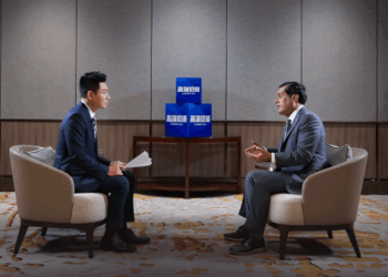 Shugaban Majalisar Dokokin Jama’ar Kasar Mexico: Tunanin Raya Al’umma Mai Kyakkyawar Makoma Ga Dukkan Bil’adama Da Shugaba Xi Jinping Ya Gabatar Ya Kayatar