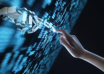 Sin Na Fatan More Fasahohi Da Kirkire-kirkire Da Kasashen Duniya Don Sa Kaimi Ga Ci Gaba Da Zamanintar Da Kasashen Duniya