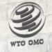 Murdyk WTO Na Darajanta Tallafin Kasar Sin a Bangaren Cinikayya Ga Kasashe Masu Tasowa