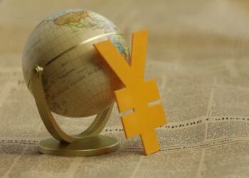 Yuan (RENMINBI) Na Ci Gaba Da Samun Farin Jini A Kasashen Afirka 