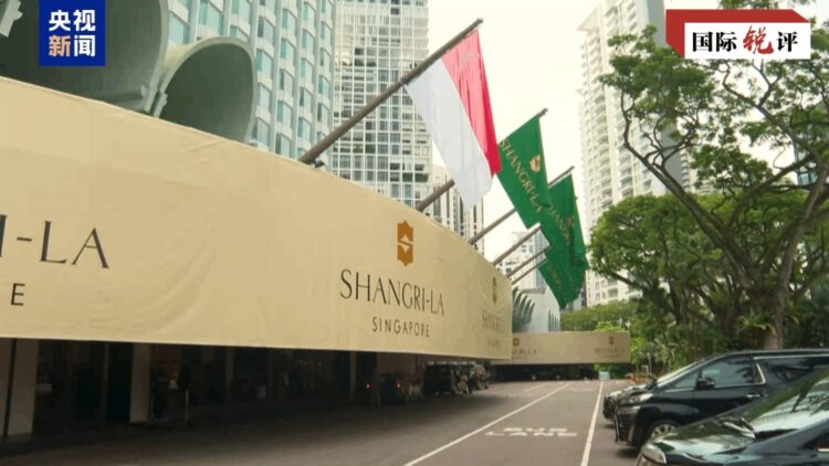 Philippines Philippines