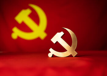 Adadin Mambobin JKS Na Karuwa Yayin Da Rassanta A Matakin Farko Ke Karuwa