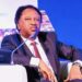 NiMet Shehu Sani Ya Buƙaci Shugabannin Arewa Su Mara Wa Tinubu Baya Ya Yi Shekaru 8 A Kan Mulki