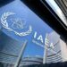 Wakilin Sin A IAEA Ya Yi Tir Da Harin Isra’ila Kan Cibiyoyin Sarrafa Nukiliyar Iran