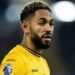 Shekarau Manchester United Ta Kammala Ɗaukar Cunha Daga Wolves Akan Miliyan 62.5