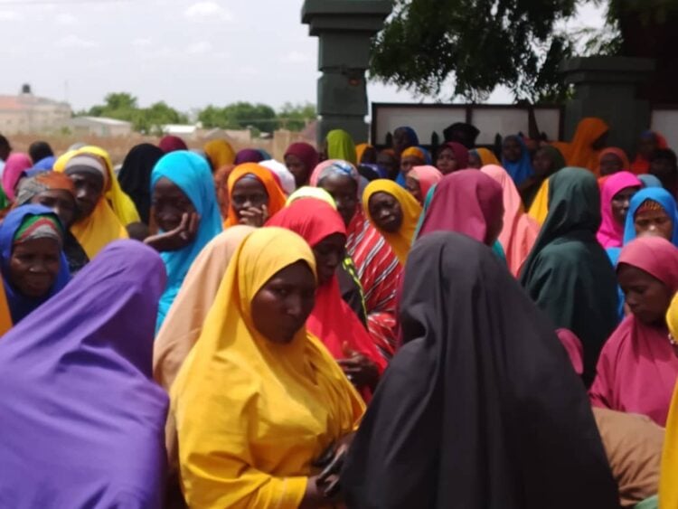 Kebbi
