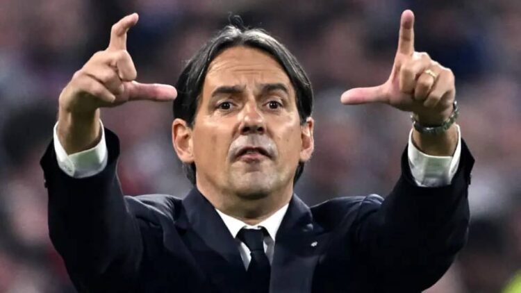 Inzaghi