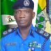 Azzaluma ‘Yansanda Sun Hallaka Ɗan Fashi Da Makami Tare Da Jikkata Wasu Da Dama A Bauchi