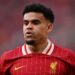 Diaz Ba Na Sayarwa Bane – Liverpool Ta Fadawa Barcelona
