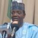 Matawalle: Kofarmu Abude Take Idan Gwamna Dauda Lawal Na San Shigowa Jamiyyar APC