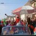 Sojoji Sarki Sanusi II Ya Yi Hawa Duk Da Umarnin ‘Yansanda Na Haramta Hawan Sallah A Kano